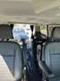 Ford Transit Custom VHB - Tourneo Titanium X + Camper Ausstatung Schwarz - thumbnail 18