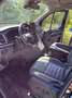 Ford Transit Custom VHB - Tourneo Titanium X + Camper Ausstatung Schwarz - thumbnail 10