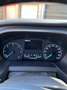 Ford Transit Custom VHB - Tourneo Titanium X + Camper Ausstatung Schwarz - thumbnail 9