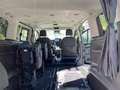Ford Transit Custom VHB - Tourneo Titanium X + Camper Ausstatung Schwarz - thumbnail 15