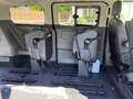 Ford Transit Custom VHB - Tourneo Titanium X + Camper Ausstatung Schwarz - thumbnail 20