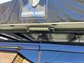 Ford Transit Custom VHB - Tourneo Titanium X + Camper Ausstatung Schwarz - thumbnail 8