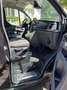 Ford Transit Custom VHB - Tourneo Titanium X + Camper Ausstatung Schwarz - thumbnail 17