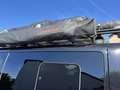 Ford Transit Custom VHB - Tourneo Titanium X + Camper Ausstatung Schwarz - thumbnail 5