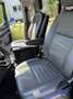 Ford Transit Custom VHB - Tourneo Titanium X + Camper Ausstatung Schwarz - thumbnail 13