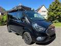 Ford Transit Custom VHB - Tourneo Titanium X + Camper Ausstatung Schwarz - thumbnail 3