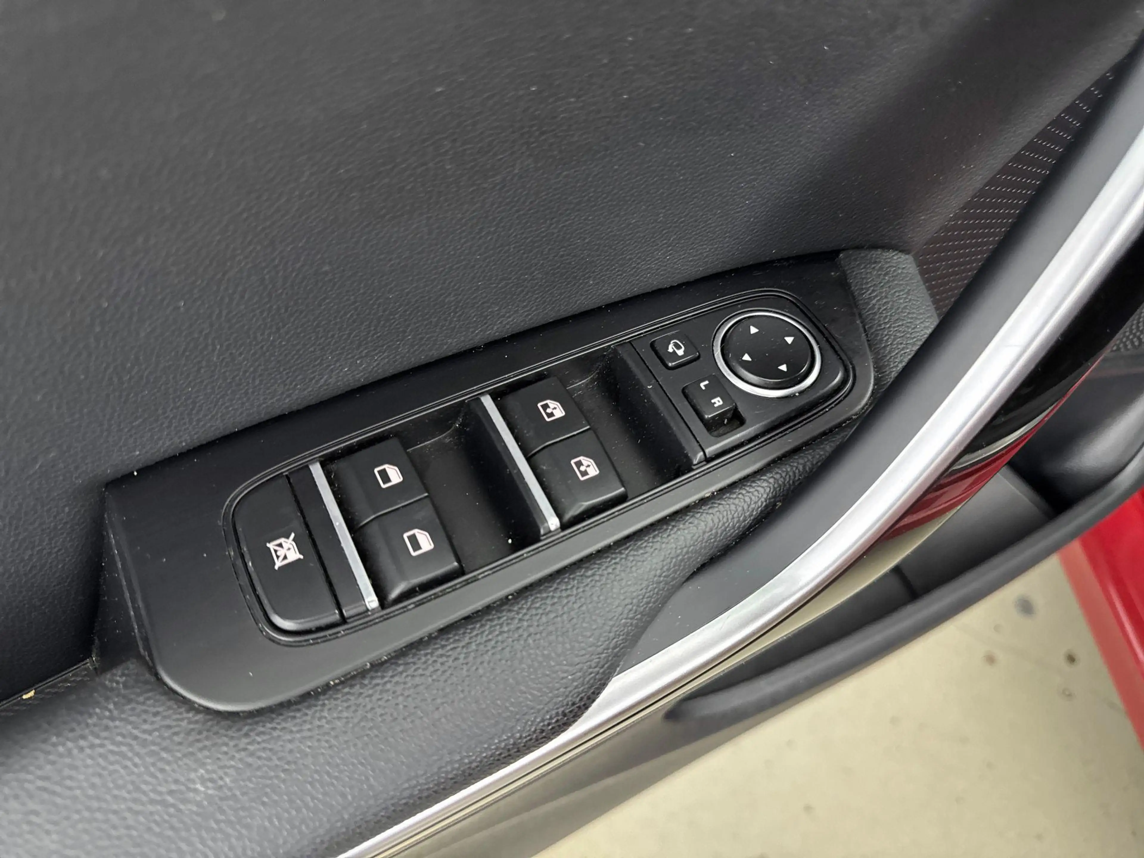 Kia Ceed SW / cee'd SW Sportswagon 1.6 GDI PHEV DYNAMICPLUSLINE | SUMMERD — photo 15