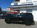 Peugeot 5008 BlueHDI 180 EAT8 GT Pack Schwarz - thumbnail 2