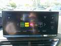 Peugeot 5008 BlueHDI 180 EAT8 GT Pack Schwarz - thumbnail 34