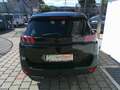 Peugeot 5008 BlueHDI 180 EAT8 GT Pack Schwarz - thumbnail 3