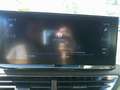 Peugeot 5008 BlueHDI 180 EAT8 GT Pack Schwarz - thumbnail 37