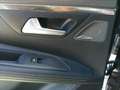 Peugeot 5008 BlueHDI 180 EAT8 GT Pack Schwarz - thumbnail 23