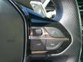 Peugeot 5008 BlueHDI 180 EAT8 GT Pack Schwarz - thumbnail 32