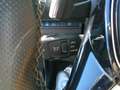 Peugeot 5008 BlueHDI 180 EAT8 GT Pack Schwarz - thumbnail 30