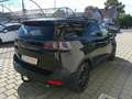 Peugeot 5008 BlueHDI 180 EAT8 GT Pack Schwarz - thumbnail 8