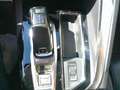 Peugeot 5008 BlueHDI 180 EAT8 GT Pack Schwarz - thumbnail 45