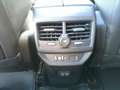 Peugeot 5008 BlueHDI 180 EAT8 GT Pack Schwarz - thumbnail 25