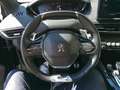 Peugeot 5008 BlueHDI 180 EAT8 GT Pack Schwarz - thumbnail 28