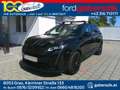 Peugeot 5008 BlueHDI 180 EAT8 GT Pack Schwarz - thumbnail 1