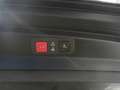 Peugeot 5008 BlueHDI 180 EAT8 GT Pack Schwarz - thumbnail 6