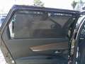 Peugeot 5008 BlueHDI 180 EAT8 GT Pack Schwarz - thumbnail 22