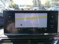 Peugeot 5008 BlueHDI 180 EAT8 GT Pack Schwarz - thumbnail 36