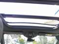 Peugeot 5008 BlueHDI 180 EAT8 GT Pack Schwarz - thumbnail 27