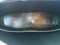 Peugeot 5008 BlueHDI 180 EAT8 GT Pack Schwarz - thumbnail 33