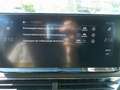 Peugeot 5008 BlueHDI 180 EAT8 GT Pack Schwarz - thumbnail 41