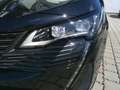 Peugeot 5008 BlueHDI 180 EAT8 GT Pack Schwarz - thumbnail 11