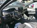 Peugeot 5008 BlueHDI 180 EAT8 GT Pack Schwarz - thumbnail 15