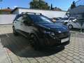 Peugeot 5008 BlueHDI 180 EAT8 GT Pack Schwarz - thumbnail 9