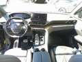 Peugeot 5008 BlueHDI 180 EAT8 GT Pack Schwarz - thumbnail 26