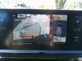 Peugeot 5008 BlueHDI 180 EAT8 GT Pack Schwarz - thumbnail 48