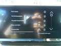 Peugeot 5008 BlueHDI 180 EAT8 GT Pack Schwarz - thumbnail 39