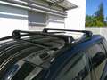 Peugeot 5008 BlueHDI 180 EAT8 GT Pack Schwarz - thumbnail 13