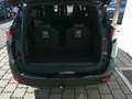 Peugeot 5008 BlueHDI 180 EAT8 GT Pack Schwarz - thumbnail 5