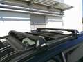 Peugeot 5008 BlueHDI 180 EAT8 GT Pack Schwarz - thumbnail 14