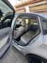 Audi A4 Ambiente Grau - thumbnail 11