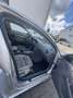 Audi A4 Ambiente Grau - thumbnail 9