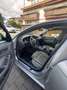 Audi A4 Ambiente Grau - thumbnail 12