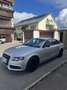 Audi A4 Ambiente Grau - thumbnail 2