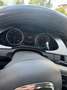 Audi A4 Ambiente Grau - thumbnail 13