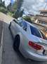 Audi A4 Ambiente Grau - thumbnail 3