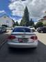Audi A4 Ambiente Grau - thumbnail 4