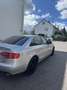 Audi A4 Ambiente Grau - thumbnail 5