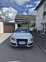 Audi A4 Ambiente Grau - thumbnail 1