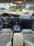 Audi A4 Ambiente Grau - thumbnail 7
