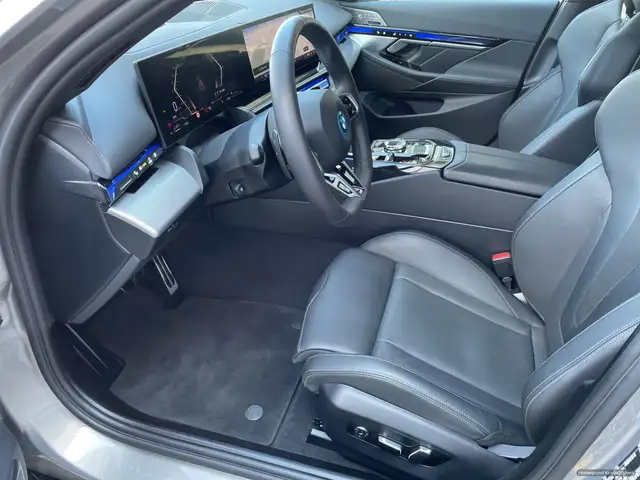 BMW M view 10