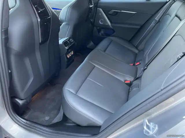 BMW M view 12
